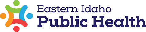Logo for Eastern Idaho Public Health District